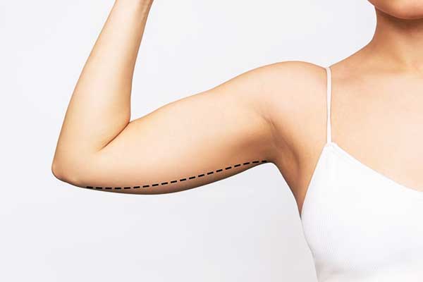 Best liposuction in Turkey