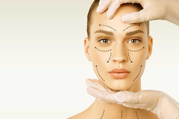 Is it safe to get plastic surgery in Turkey