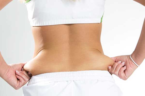 Extended Tummy Tuck in Turkey