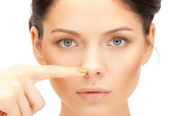 Cheap Rhinoplasty in Turkey