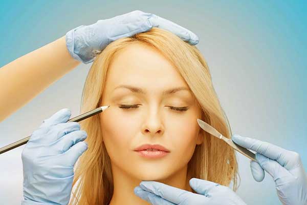 Best facelift surgeon in Turkey