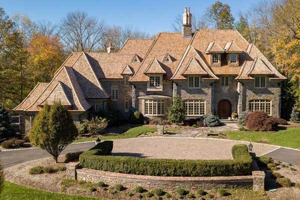 Princeton NJ real estate, biggest houses Princeton NJ, Princeton luxury homes, Princeton mansions, luxury real estate New Jersey, Princeton estates, historic homes Princeton, French Provincial homes, Tudor Revival architecture, Princeton property investment, luxury home buying guide, Princeton neighborhoods, Princeton University area homes, New Jersey luxury properties, million dollar homes Princeton