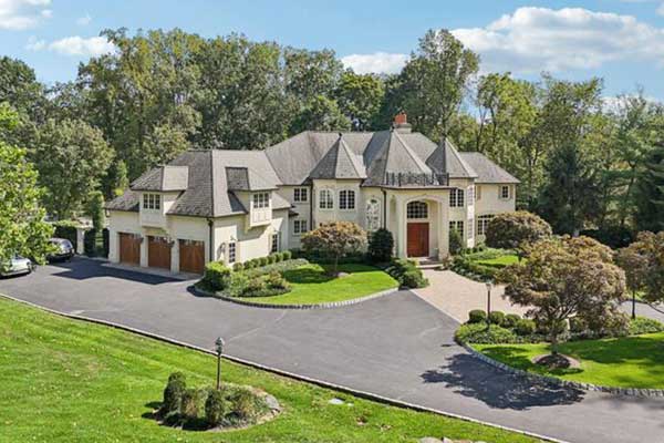 Princeton homes, Princeton University real estate, homes near Princeton, New Jersey real estate, Princeton neighborhoods, luxury homes Princeton, Princeton housing market, Princeton schools, real estate investment Princeton, Princeton condos, Princeton townhomes, Western Section Princeton, Littlebrook homes, Riverside Princeton, Princeton Junction real estate