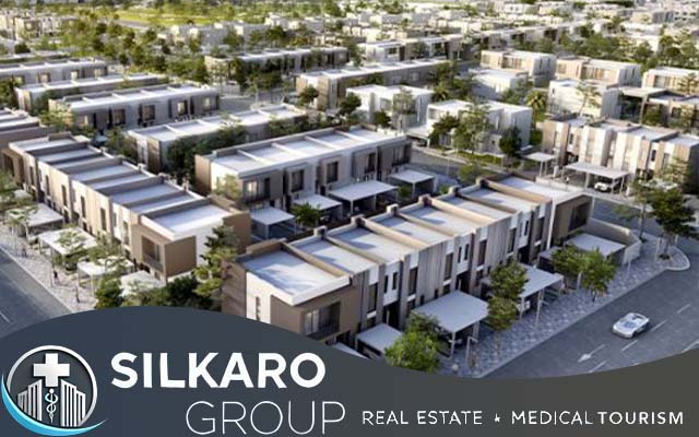 Houses for Sale in Newark NJ