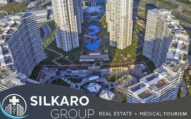 Apartments for Sale in Fort Lee NJ