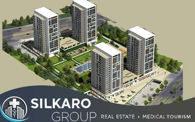 Real Estate in Princeton NJ