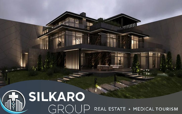 Homes for Sale in New Jersey 2025