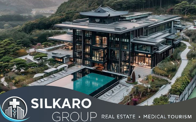 Houses for Sale NJ 2025