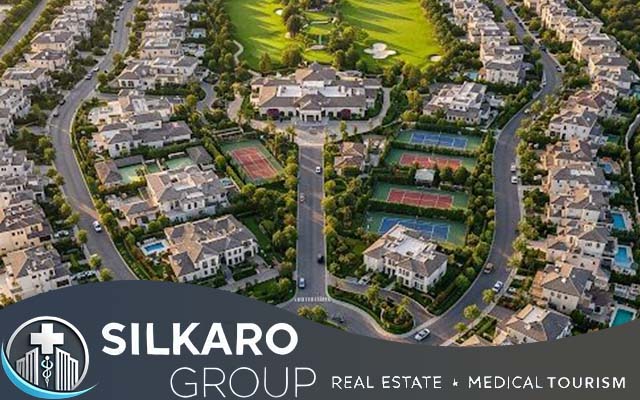 Apartments for Sale in New Jersey