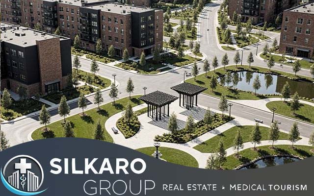 Condos for Sale in NJ 2025