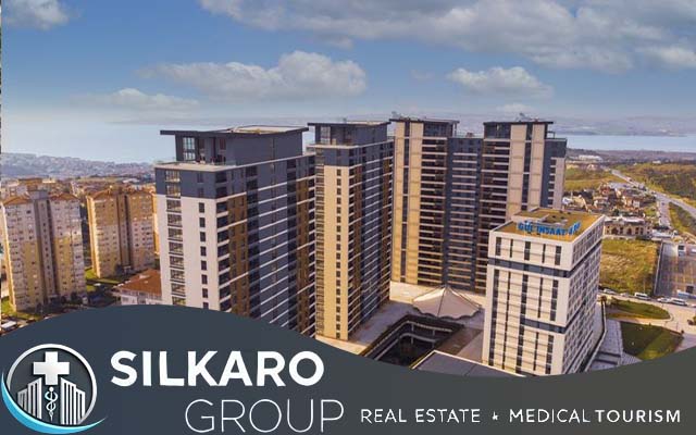 New Jersey Property Listings