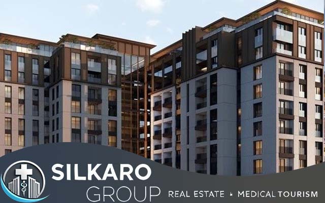 NJ Real Estate Market