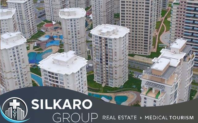 Homes for Sale in Jersey City NJ