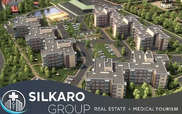 Homes for Sale in Clifton NJ 2026: Your Complete Guide to Making a Smart Buying & Investment Decision