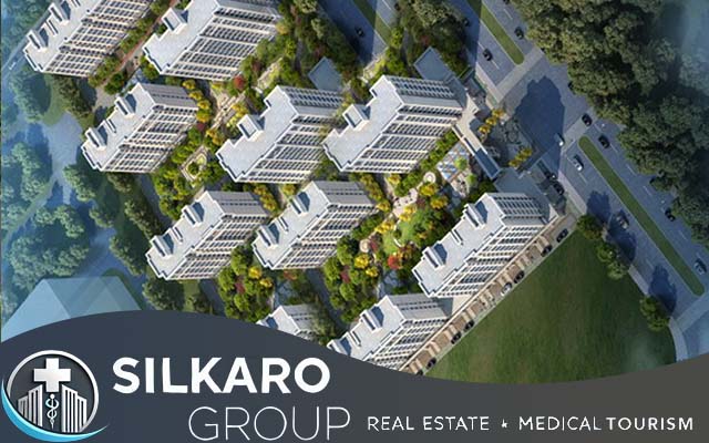 Single Family Homes for Sale in NJ 2026: Your Complete Guide to Making a Smart Purchase Decision