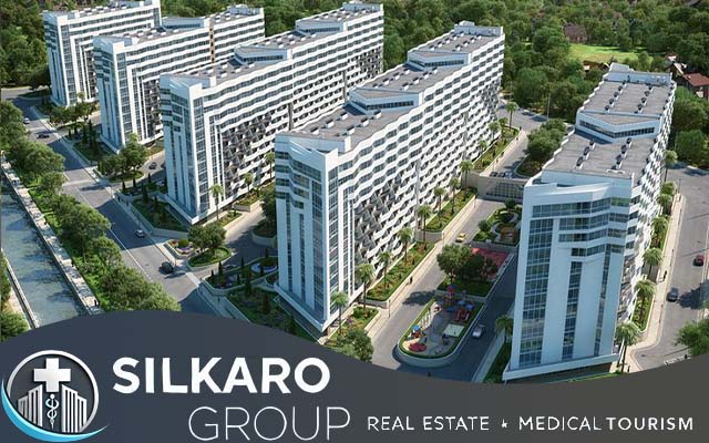 Multi-family Homes for Sale in New Jersey 2026: Your Complete Guide to Making a Smart Investment Decision