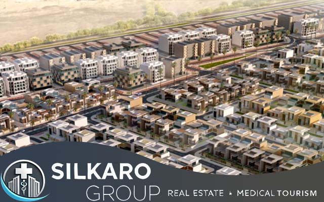 Townhouses for Sale in NJ 2026: Your Complete Guide to Making a Smart Purchase Decision