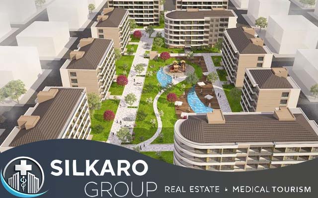 Luxury Homes in New Jersey 2026: Your Complete Guide to Making the Right Investment Decision