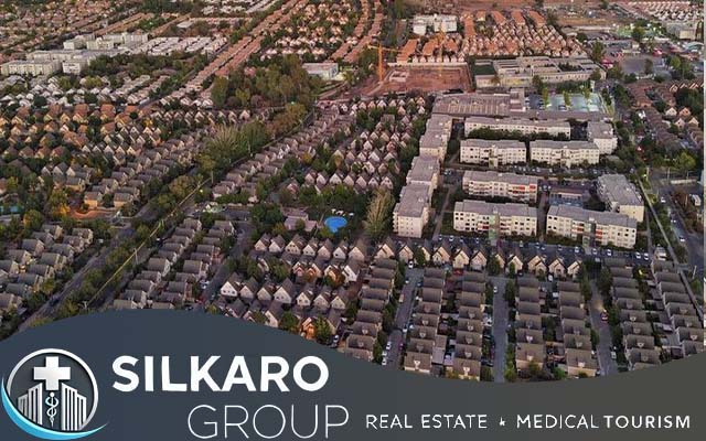 New Construction Homes in NJ 2026