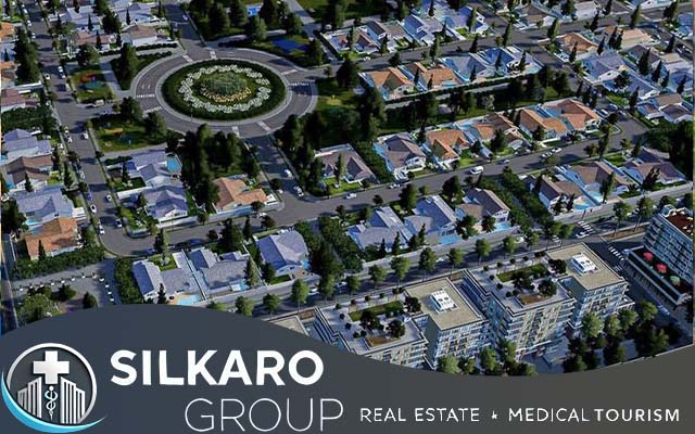 Luxury Real Estate New Jersey 2026