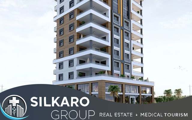 Gated Community Homes NJ