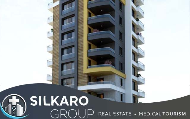 High-End Homes for Sale in NJ